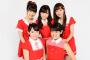 カントリー・ガールズ ライブツアー2015秋冬の詳細決定！