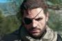 【MGS5:TPP】メタルギアソリッド5の感想・評価まとめ　楽しすぎてやめどきが分からないｗｗｗｗｗｗｗｗｗｗｗｗ