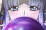 【Fate/Grand Order】皮を愛でるメディアさん