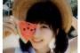 【AKB48】高橋朱里、755で愛を語る【ポエム】
