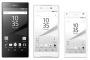 最強スマホ「XperiaZ5シリーズ」が発表されたわけだが