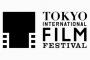 【佐野新たなパクリか！】「東京国際映画祭２０１５」ロゴ担当の佐野氏に映画批評家「映画は昔から海賊版との戦いだった。ブラックジョークが過ぎます」