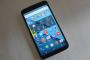 【速報】Google、Nexus 6を75000円から57800円に値下げ