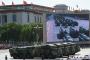 中国軍事パレードでベールを脱いだ「空母キラー」DF-21D対艦弾道ミサイル！
