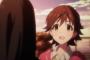 『シンデレラガールズ 2nd SEASON』21話感想 未央ちゃんのひたむきさと成長具合に感動！