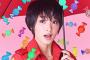 【悲報】剛力彩芽さん女優活動休止の理由が・・・・