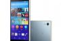 ソニー「Xperia Z4はXperiaの完成形だ」→