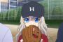 アニメ同士で野球やったら一番強いアニメってなんだ？