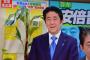 安倍首相「よく暴走してると言われるが、暴走して私はどこに行こうとしてるんでしょう？」