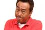 【佐野る？】三村マサカズの絶賛された発言に｢こち亀パクっただろ!｣ と疑惑の声高まる？！