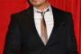 【サヨク悲報】松本人志さん「戦争準備はむしろ向こう（中国）がしていると思う。国会に言ってもしょうがないやろと」 小籔千豊さん「中国の抗日軍事パレードをどうお考え?」