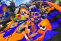 スプラトゥーンって音楽、世界観、ゲームシステムそれぞれどれもすげーいいよね