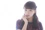 【朗報】三森すずこさんがNHK音楽番組「MUSIC JAPAN」にソロで初出演が決定！
