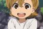 子供役を子供声優がやった成功例あげてみ
