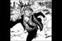 尾田栄一郎ってワンピース以外の漫画描いてもヒットできる？？？？？（画像あり）