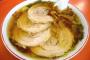 佐野ラーメンとかいう意外と美味いラーメンｗｗｗｗ