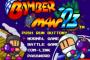 俺「好きなボンバーマンは？」馬鹿「スーパーボンバーマン4」マゾ「爆ボンバーマン」廃人「オンライン」