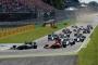 海外メディアによる2015年F1イタリアGPドライバー評価などまとめ