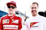 今年のF1日本GP・鈴鹿に行こうかどうしようか迷ってた人、行く理由が出来ましたかネ