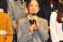 【画像あり】欅坂46センター候補 鈴本美愉のピアスって正直どうよ？AKBとかなら許されるかもしれんが46グループでこれはダメだろ・・・