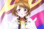 リーダーが小泉花陽のアニメ『ラブライブ！』にありがちなこと