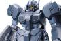 ガンプラに詳しい人、筆塗装でめちゃくちゃ細かいとこってどうするの？
