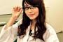 美人でビビった声優っているか？