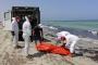 【上級シリア難民】500人ボート転覆…冷凍トラック71人窒息死…密航船に｢ぼろい｣と文句言って700人沈没