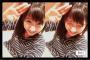 【モーニング娘。'15】佐藤まーちゃんは鞘師のことを「やっさん」と呼んでるんだな