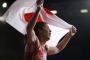 【朗報】男吉田沙保里、世界大会16連覇＆個人戦200連勝