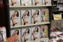 【SKE48】松井珠理奈の写真集を200冊発注する猛者が現れる