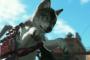 【MGSV】動物保護プラントで拾ったカセットを外部スピーカーで流しとけば動物が引き寄せられるぞｗｗ