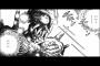 おいお前ら漫画版「風の谷のナウシカ」について語ってけｗｗｗｗｗ（画像あり）
