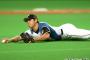 【悲報】メジャースカウト「大谷は過大評価」【東スポ】