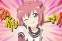 3期始まるし【ゆるゆり】で最高に可愛いキャラ決めようよ