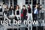 NMB48「Must be now」MVフルバージョンで見たらダンス凄すぎな件