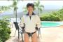 【朗報】あーやロイド、BカップからスレンダーEカップへと成長していた【森川彩香】