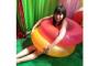 SKE48大場美奈のこの写真と完全に一致した一枚ｗｗｗｗｗｗｗｗｗｗ