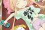 杏「杏・輝子・小梅のシンデレラジオ 第137回」