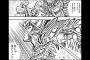 「聖闘士星矢」という蟹座生れを絶望に落とした漫画ｗｗｗｗｗ（画像あり）