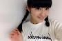 【画像】SKE48「前のめり」個別握手会＠幕張メッセ9.13 画像まとめ！