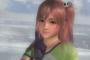 10大ゲーマーが勝負に負けた時に使うウソや言い訳『ラグがひどい』