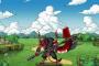 【DQMSL】魔王フェスに向けてジェムを貯めてるけど今回は期待が高い