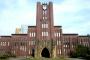 【画像】 東京大学教授(51)のお姿の変遷！！！オマイらもまだ間に合うぞ！