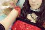 SKE48市野成美、終わった(絶望)。。。