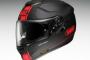 フルフェイスのヘルメットを買おうと思ってるんだけど【質問】バイクに関する質問におーぷん民が優しく答えてくれるスレ