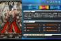 【Fate/Grand Order】アステリオスの人気が広がりつつある