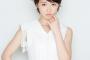 【モーニング娘。'15】工藤遥「クックパッドに頼らずオニオングラタンスープ作ったった！ドヤァ！！」