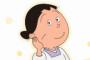 「サザエさん」フネ役の声優が寺内よりえさんに　46年間続けた麻生美代子さんからバトンタッチ 