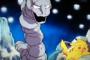 【ポケモン】サトシ「炎タイプか・・・ここはあえて草タイプでいく！」